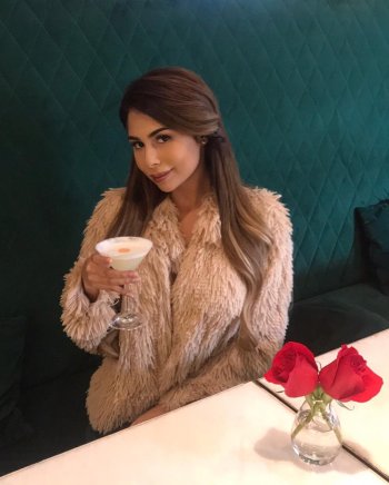 naidenfebrei - Bnm9NW7jPOT_Bnm9AxtFs22.jpg