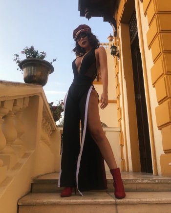 naidenfebrei - Bq2aikhBrBX_Bq2aigXBteM.jpg