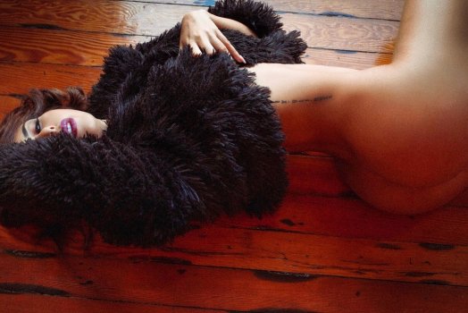 naidenfebrei - BqdnOQOBjAh.jpg