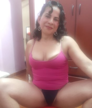 b9ae23ef-84d0-46c1-b6a7-d97abc2735a0.jpg b9ae23ef-84d0-46c1-b6a7-d97abc2735a0.jpg