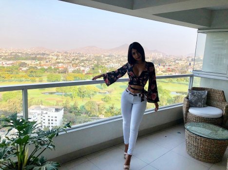 naidenfebrei - BrprjmJBCNb.jpg