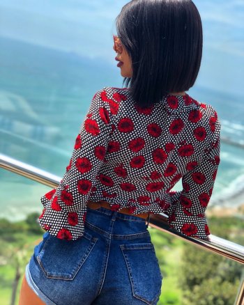 naidenfebrei - BrYDlXAho6d.jpg