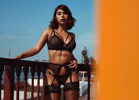 naidenfebrei - Bs8BrDDh2WF.jpg