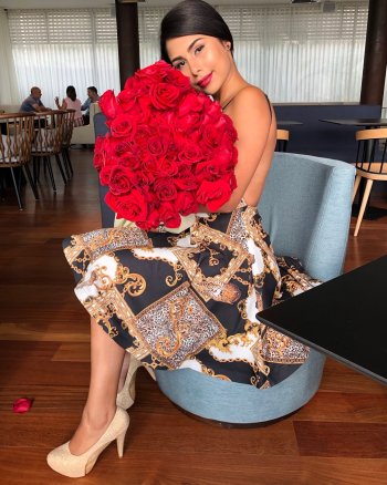 naidenfebrei - Bt4BsFchSZK_Bt4BsCsBNHm.jpg