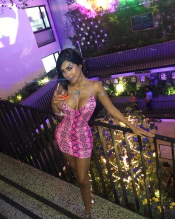 naidenfebrei - Bt9wVkRBR4v_Bt9wVfrBM87.jpg