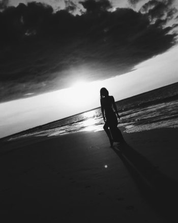 naidenfebrei - Bu4KFZ6BMS1_Bu4KFV2h6DM.jpg