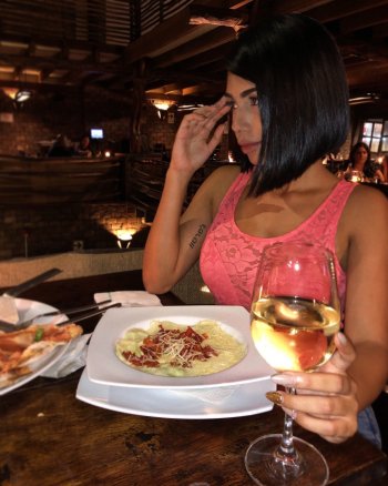 naidenfebrei - BurBeo9BPDx.jpg