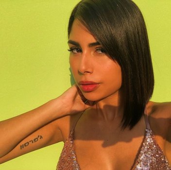 naidenfebrei - BuwASW-hs6k.jpg