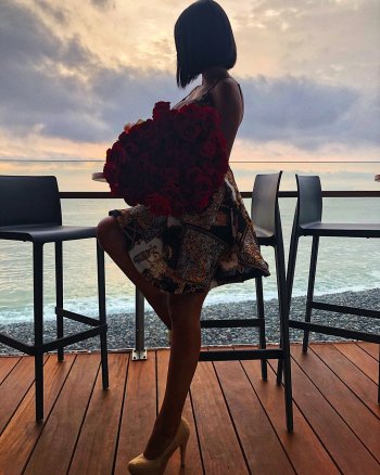 naidenfebrei - BvKw2I6hzhz.jpg