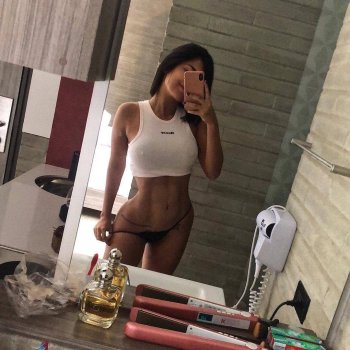 naidenfebrei - BxIMMTIB32p_BxIMMGbhtX4.jpg