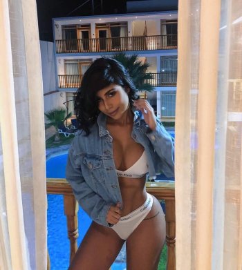 naidenfebrei - BxNLw8phE1W.jpg