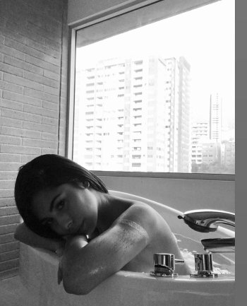 naidenfebrei - Bzbr8o9AAGr.jpg