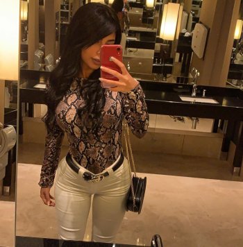 naidenfebrei - BzjV8vEA3HW.jpg