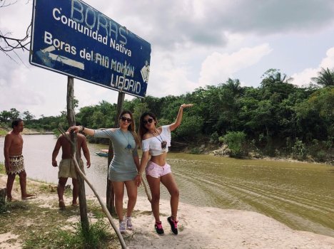 milagrosfer06 - BLUFBadBLwK.jpg