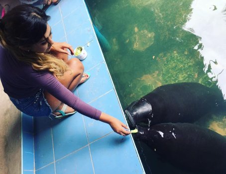 milagrosfer06 - BLUKZ8sBh71.jpg