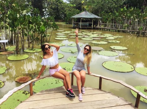 milagrosfer06 - BLUUXSZhEUJ.jpg