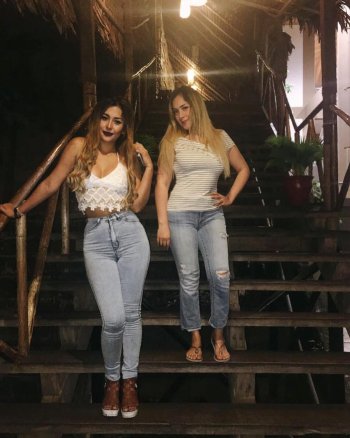 milagrosfer06 - BLXcDQRhUaN.jpg