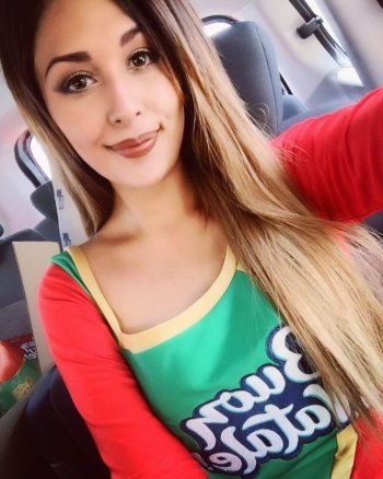 milagrosfer06 - BLZF-dOBdfV.jpg