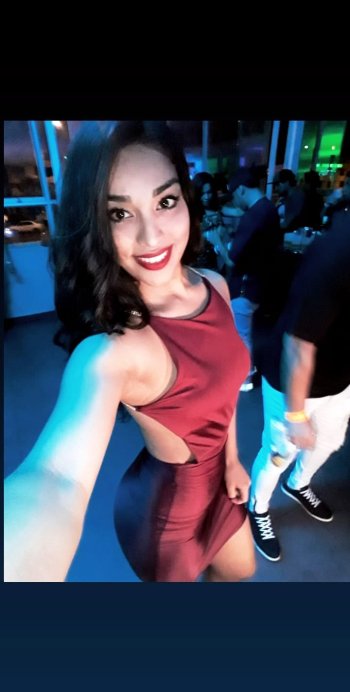 sandrastefanyramirez_2019_08_01_21_14_12.jpg