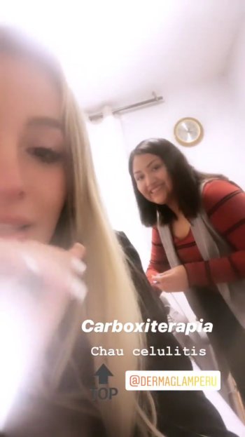 VideoCapture_20190801-210933.jpg