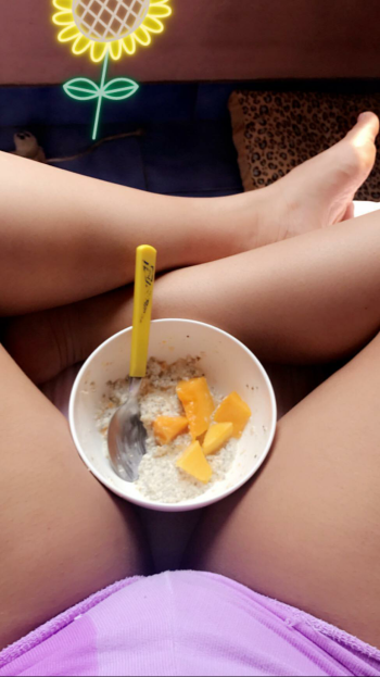 Jhoana Bravo Instantes (3).png