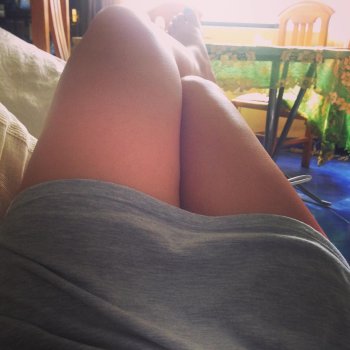 Jhoana Bravo Instantes (4).jpg