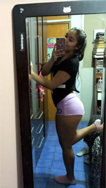 Jhoana Bravo Instantes (4).png