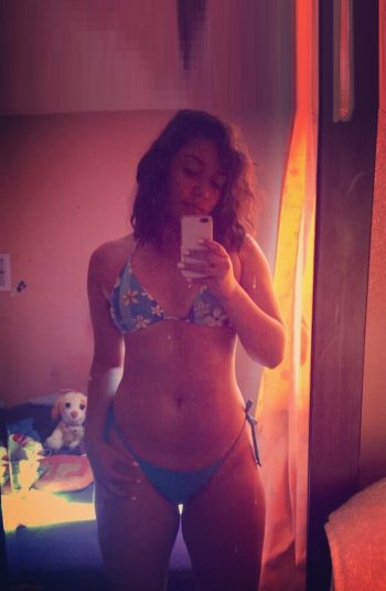 Jhoana Bravo Instantes (5).jpg