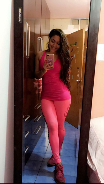 Jhoana Bravo Instantes (5).png