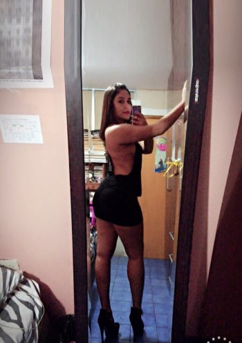 Jhoana Bravo Instantes (6).jpg