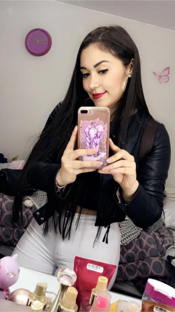 Jhoana Bravo Instantes (6).png