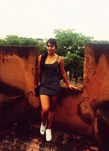 Jhoana Bravo Instantes (8).jpg