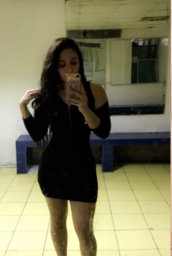 Jhoana Bravo Instantes (8).png