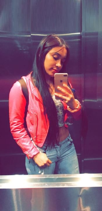 Jhoana Bravo Instantes (9).png