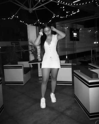 Jhoana Bravo Instantes (13).jpg