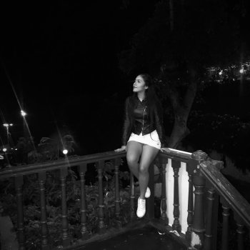 Jhoana Bravo Instantes (15).jpg