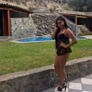 Jhoana Bravo Instantes (16).jpg