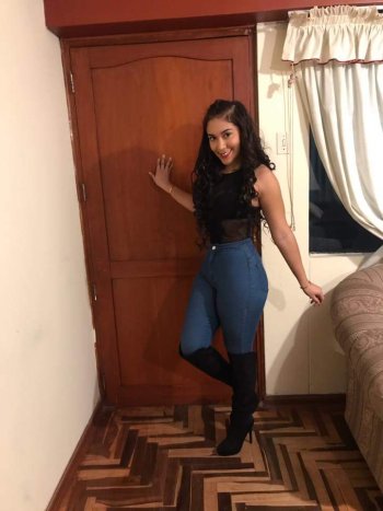 Jhoana Bravo Instantes (18).jpg