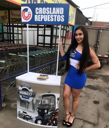 Jhoana Bravo Instantes (21).jpg