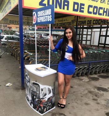 Jhoana Bravo Instantes (22).jpg