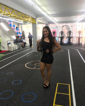 Jhoana Bravo Instantes (23).jpg