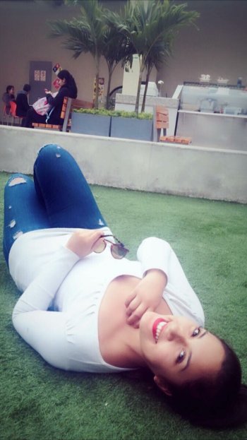 Jhoana Bravo Instantes (24).jpg