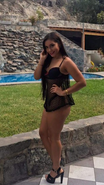Jhoana Bravo Instantes (26).jpg