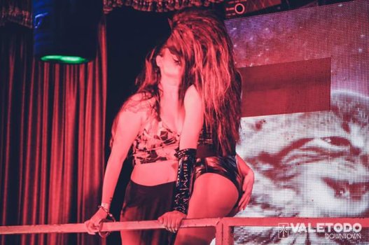 FB_IMG_1506027193972.jpg FB_IMG_1506027193972.jpg