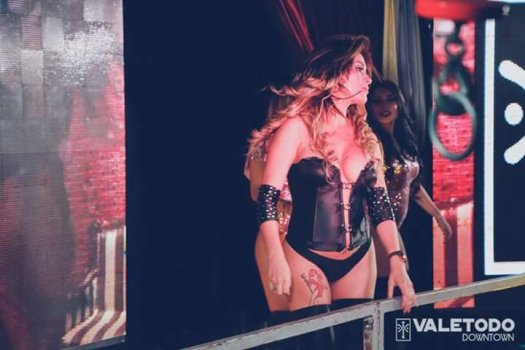 FB_IMG_1506027111214.jpg FB_IMG_1506027111214.jpg