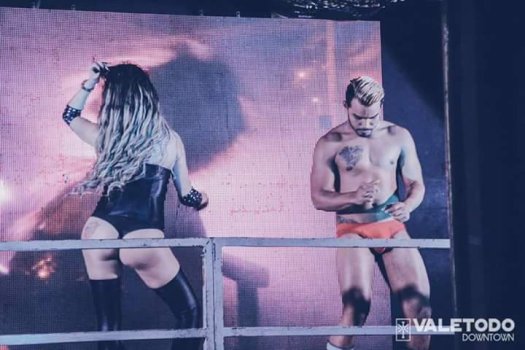 FB_IMG_1506027113879.jpg FB_IMG_1506027113879.jpg