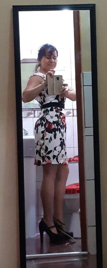 9ebe4c6f-ab90-40a9-bfa1-b772ca7d447d.jpg 9ebe4c6f-ab90-40a9-bfa1-b772ca7d447d.jpg