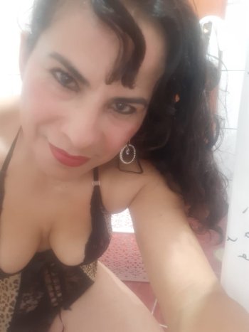 8336014a-1dce-4909-a15b-680ea6617b4f.jpg 8336014a-1dce-4909-a15b-680ea6617b4f.jpg