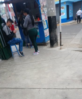 _20190803_114822.JPG _20190803_114822.JPG