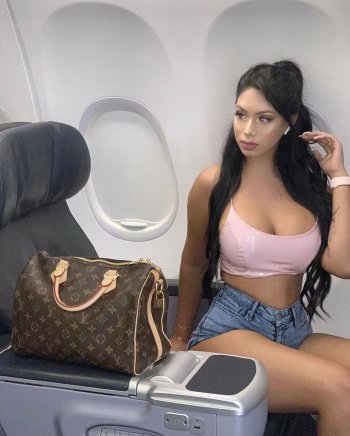 66283951_1398887370249954_694279876727972595_n (1).jpg